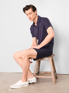 Simon t-shirt - Miniature 1