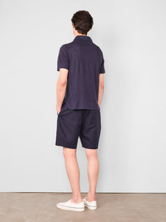 Simon t-shirt - Miniature 3