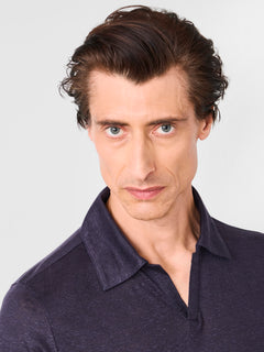 Simon t-shirt - Miniature 4