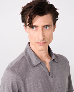 Simon t-shirt - Miniature 4