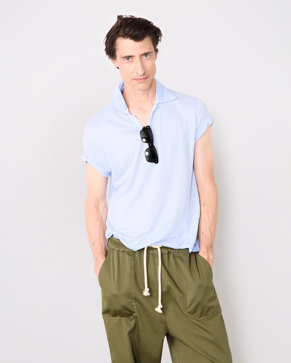 Simon t-shirt - Image 1