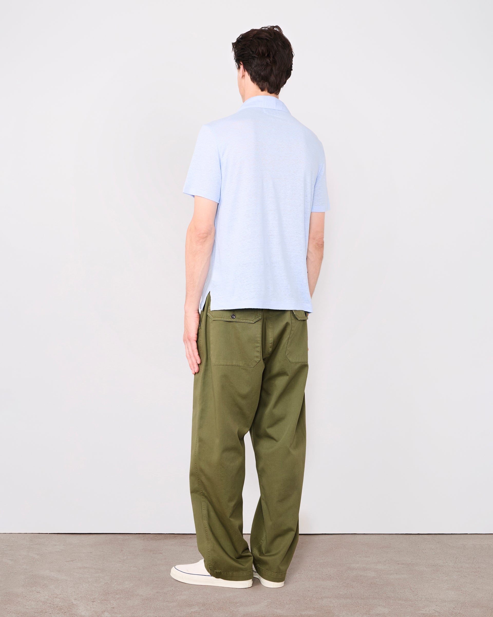 Simon t-shirt - Image 3