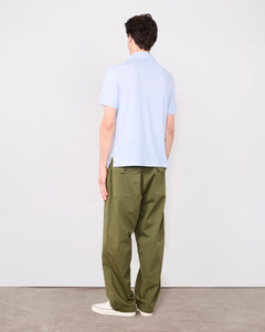 Simon t-shirt - Miniature 3