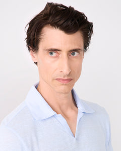 Simon t-shirt - Miniature 4