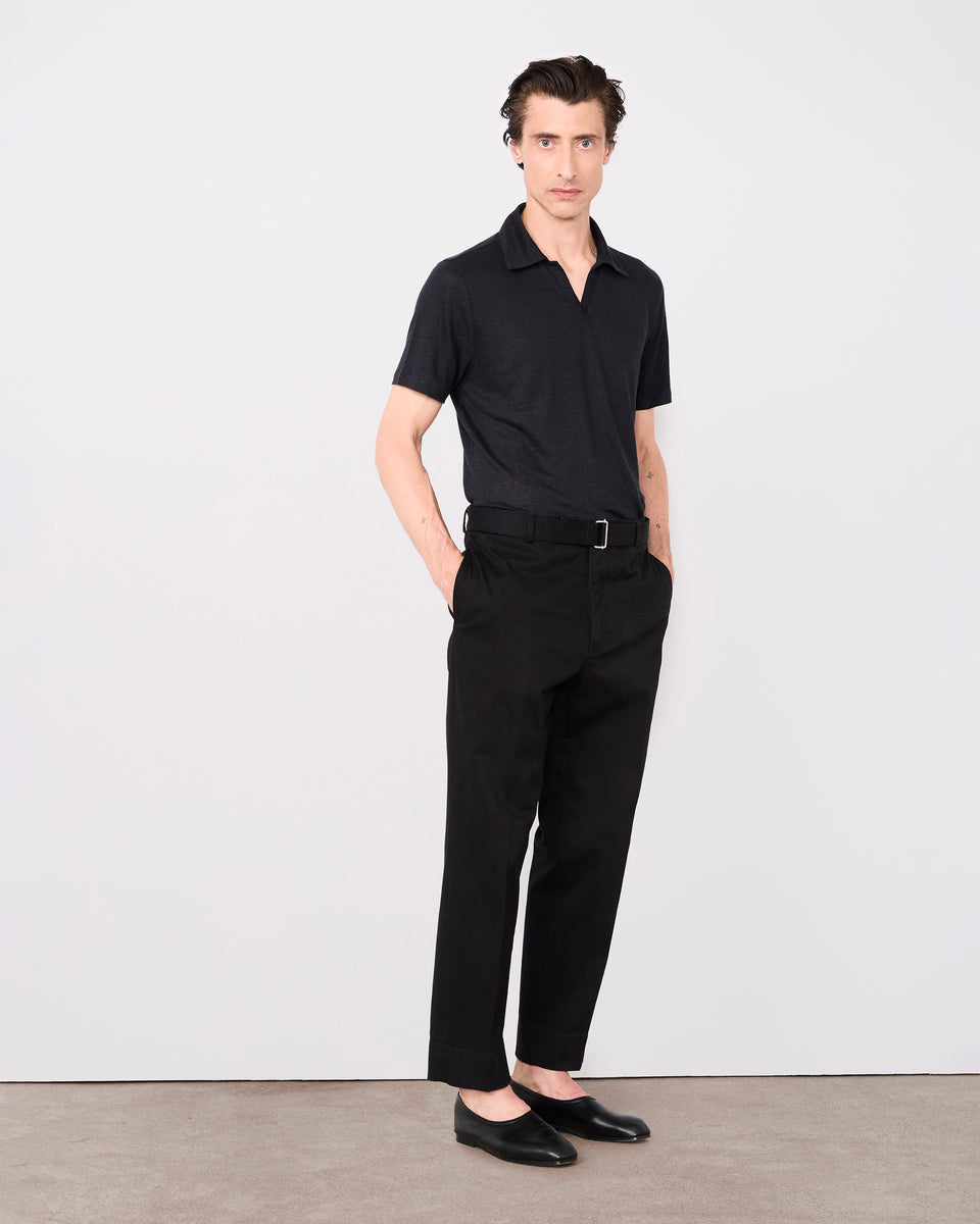 Simon t-shirt - Image 1