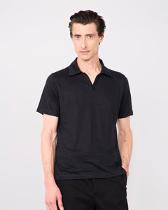 Simon t-shirt - Miniature 3