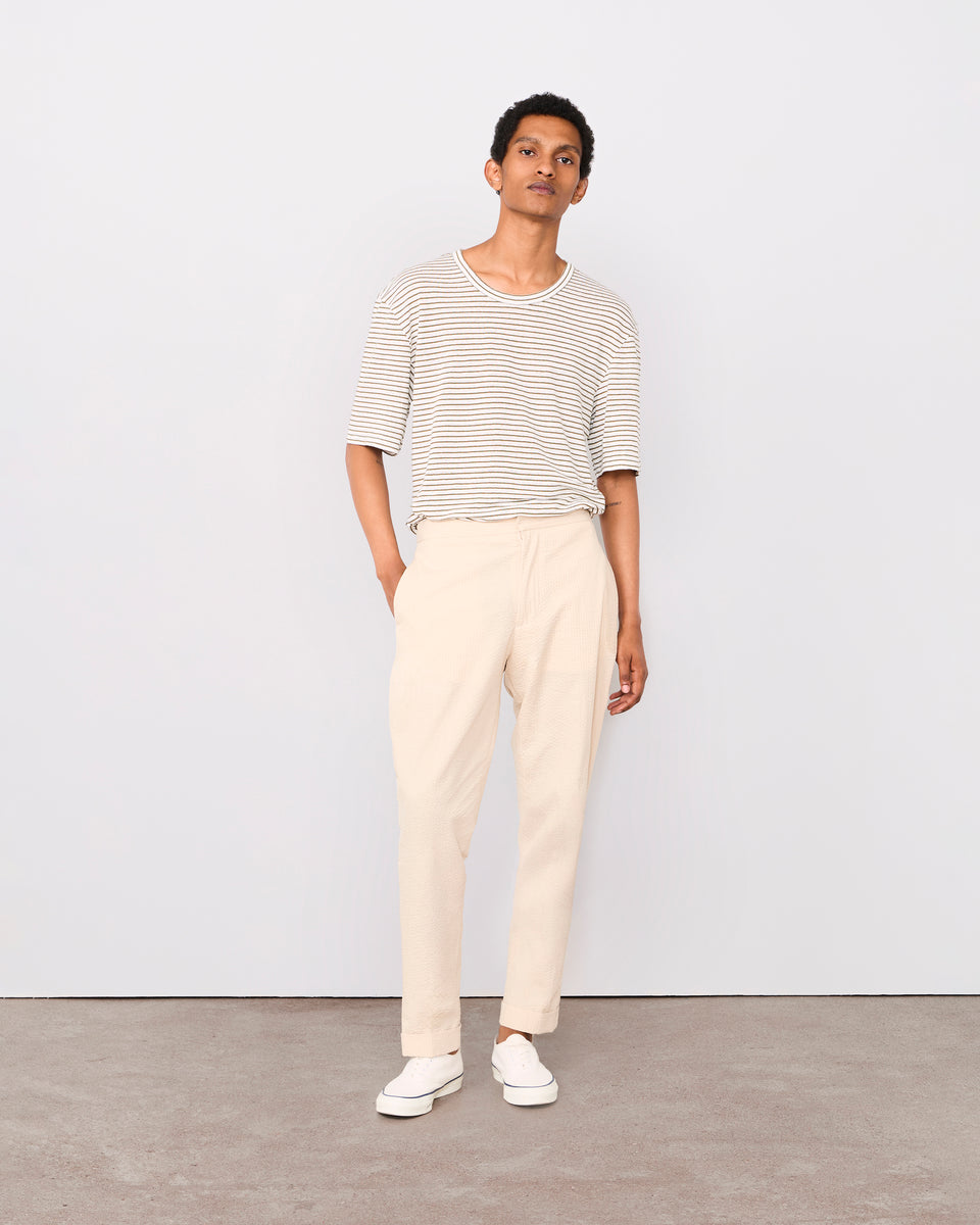 T-shirt elden - Image 1