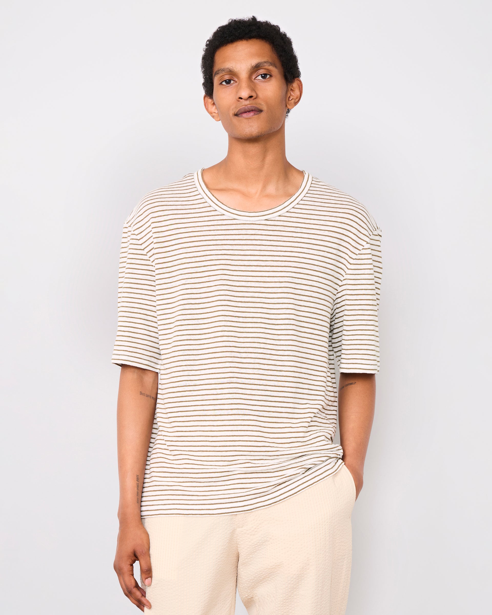 T-shirt elden - Image 4