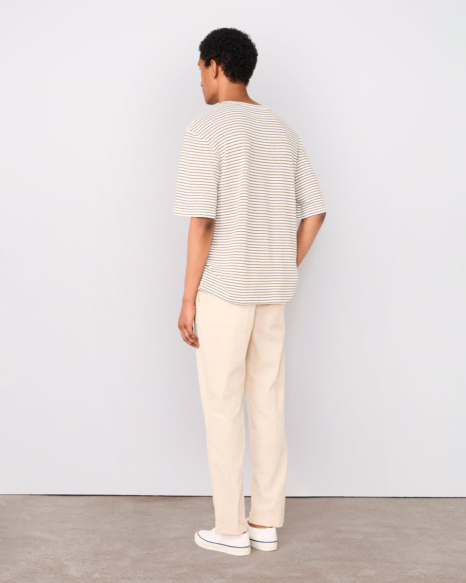 T-shirt elden - Image 2