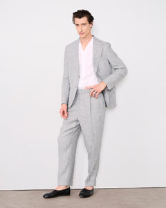 Veste arthus - Miniature 1