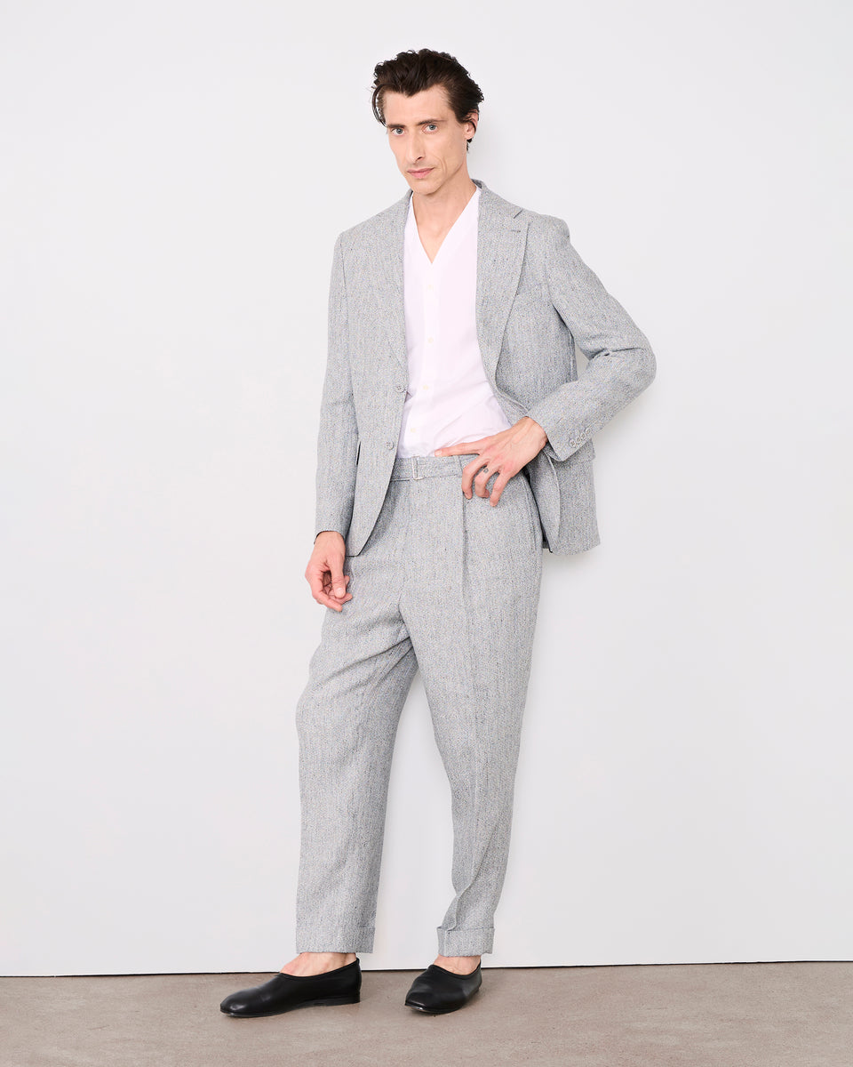 Veste arthus - Image 1