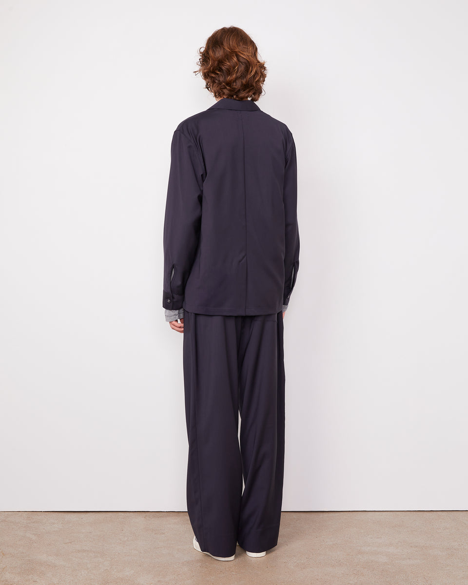 Sheldon itl lht wo super 110 3 - Image 3