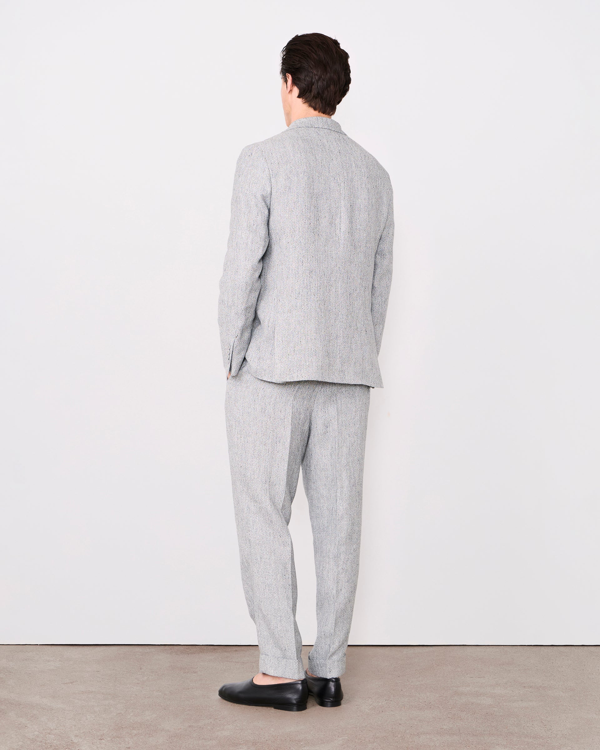 Veste arthus - Image 2