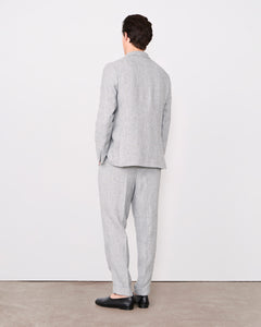 Veste arthus - Miniature 2