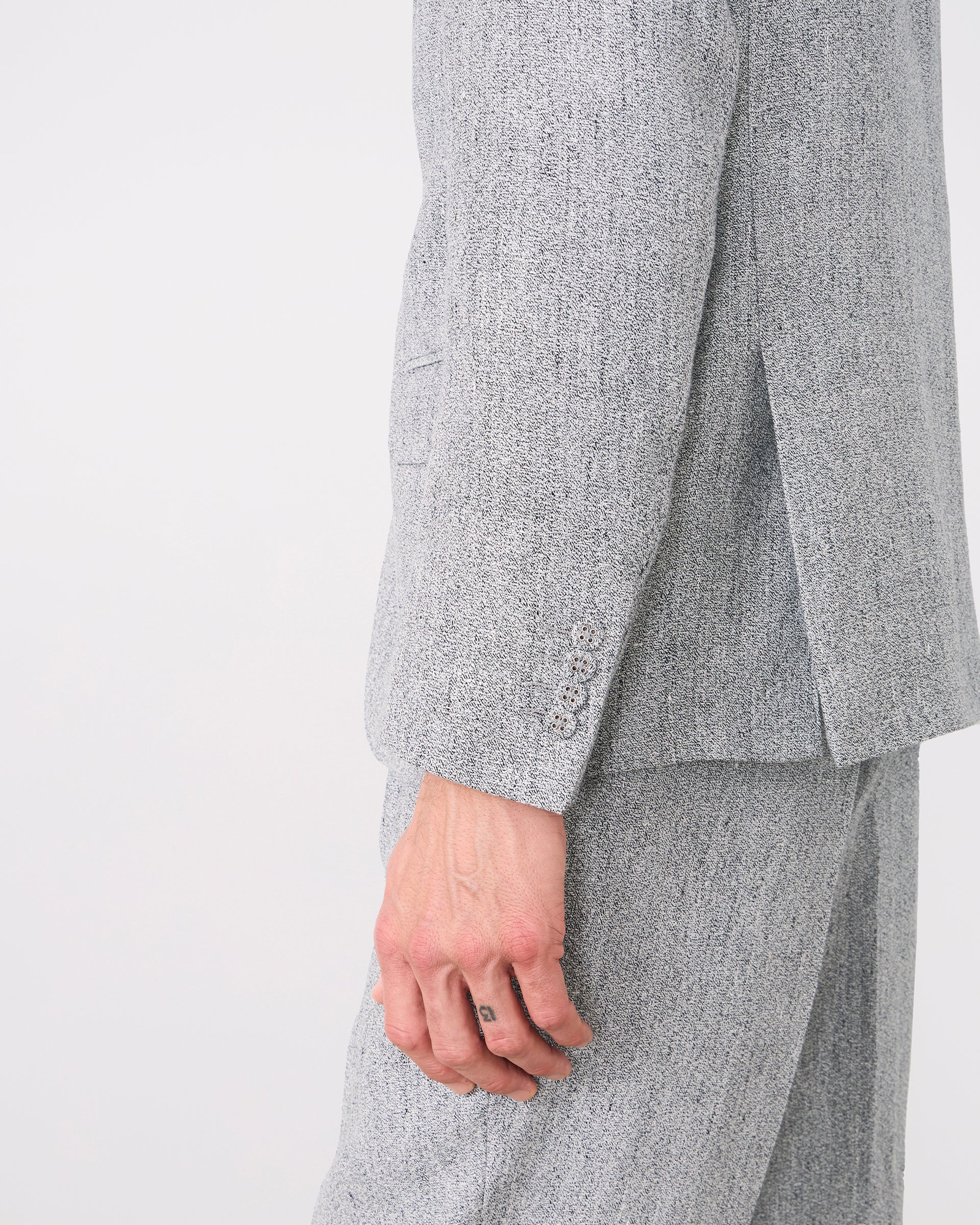 Veste arthus - Image 4