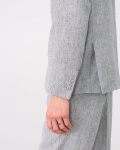 Veste arthus - Miniature 4