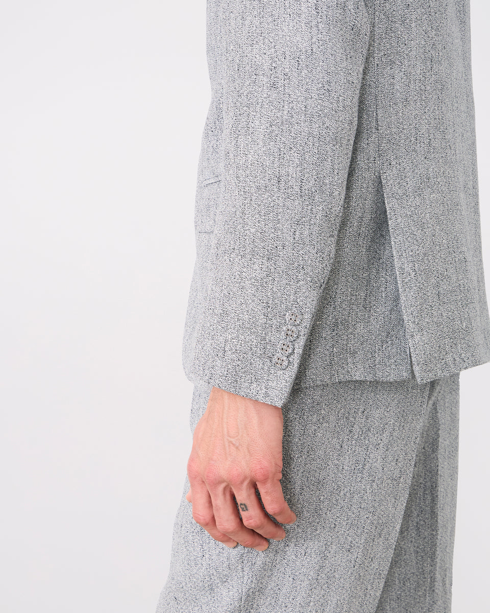 Veste arthus - Image 4