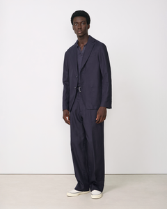 Michel jacket - Miniature 3