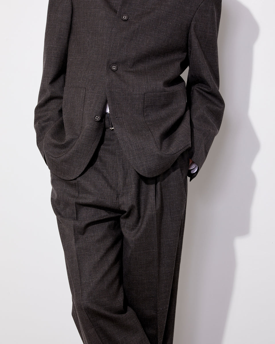 Veste meryl - Image 3
