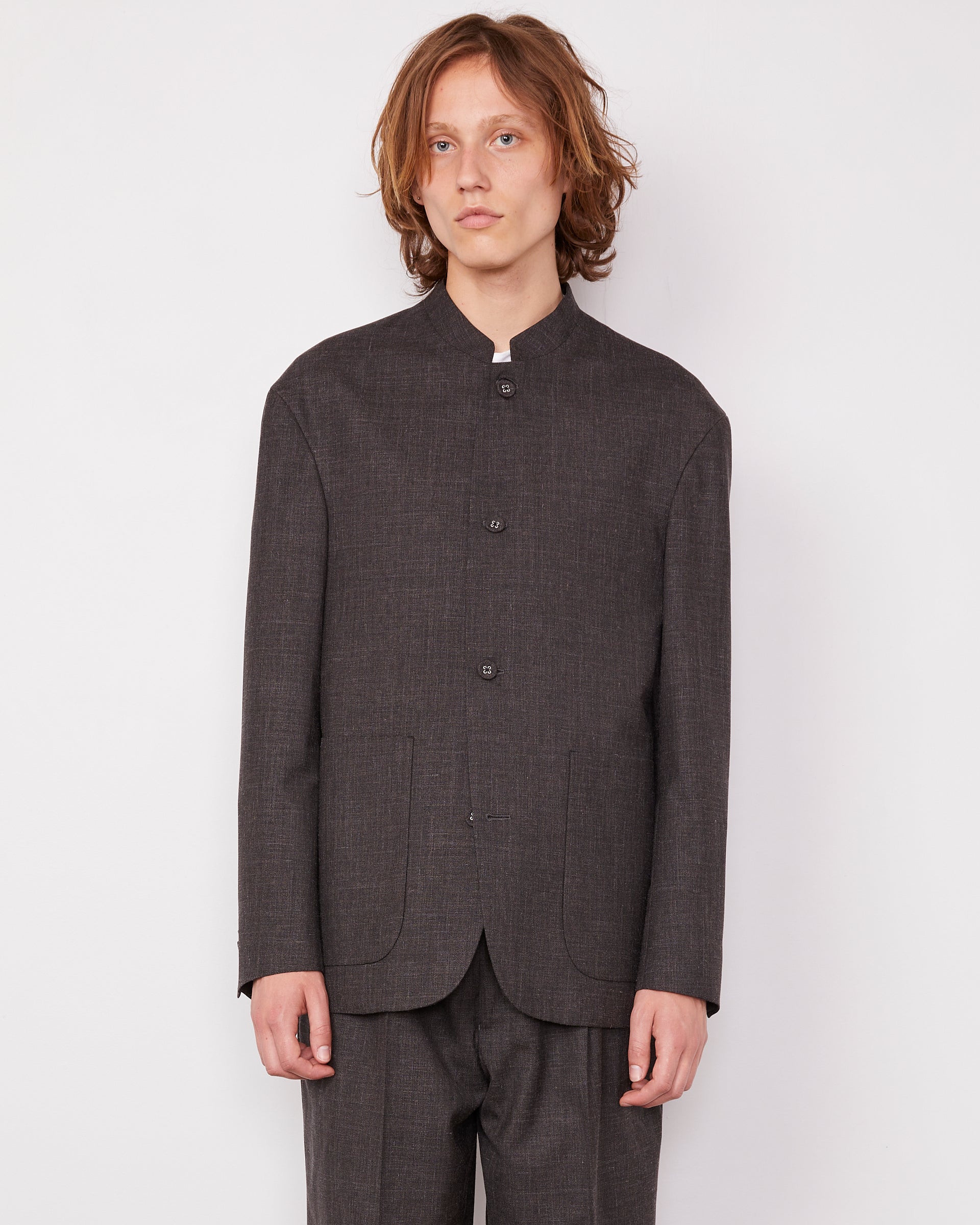 Meryl itl poplin wo se li 2 - Image 4