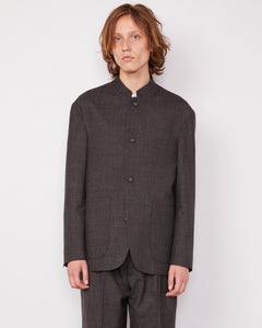 Meryl itl poplin wo se li 2 - Miniature 4
