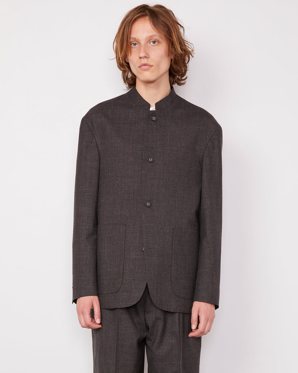 Meryl itl poplin wo se li 2 - Image 4