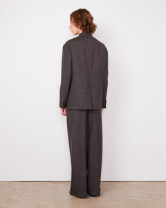 Meryl itl poplin wo se li 3 - Miniature 5