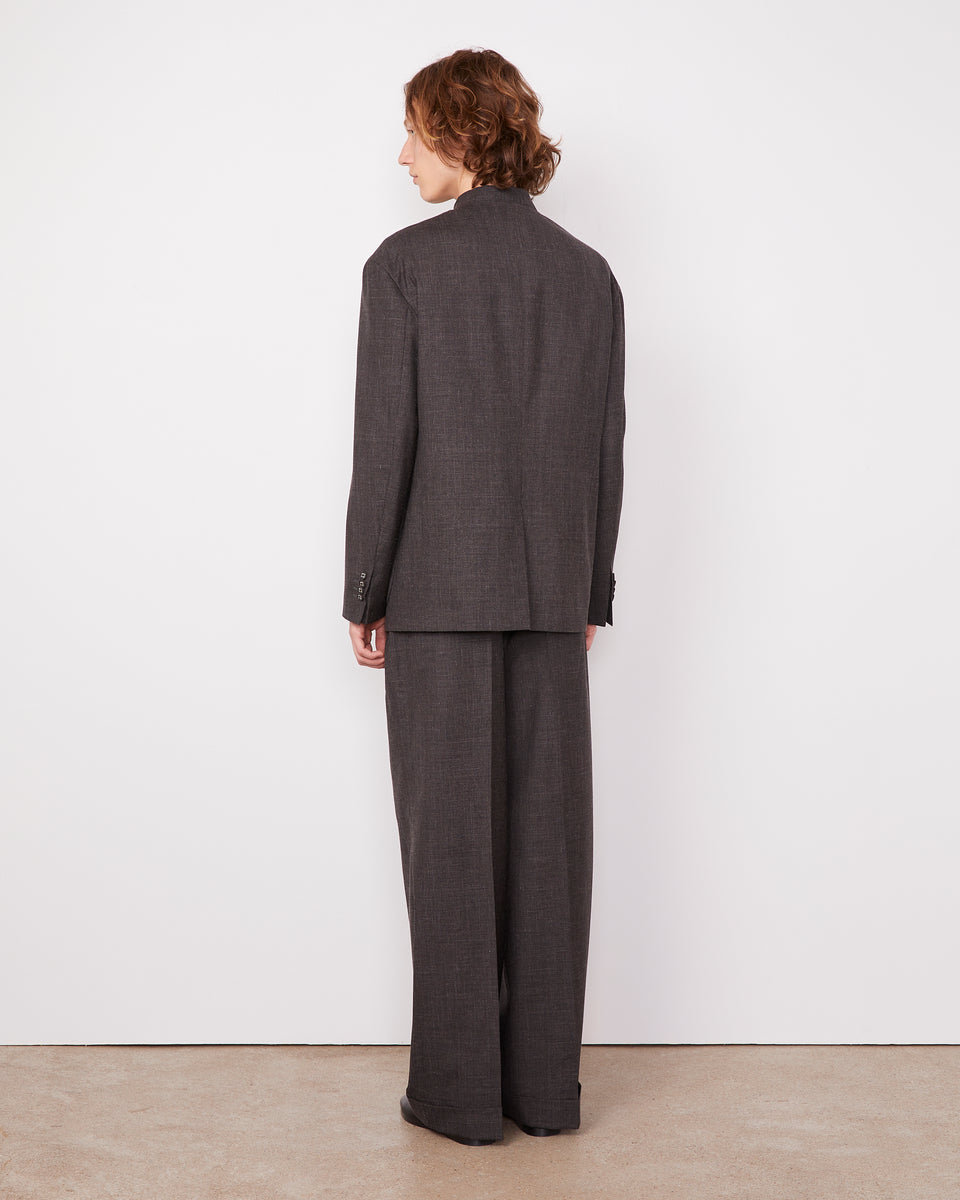 Meryl itl poplin wo se li 3 - Image 5