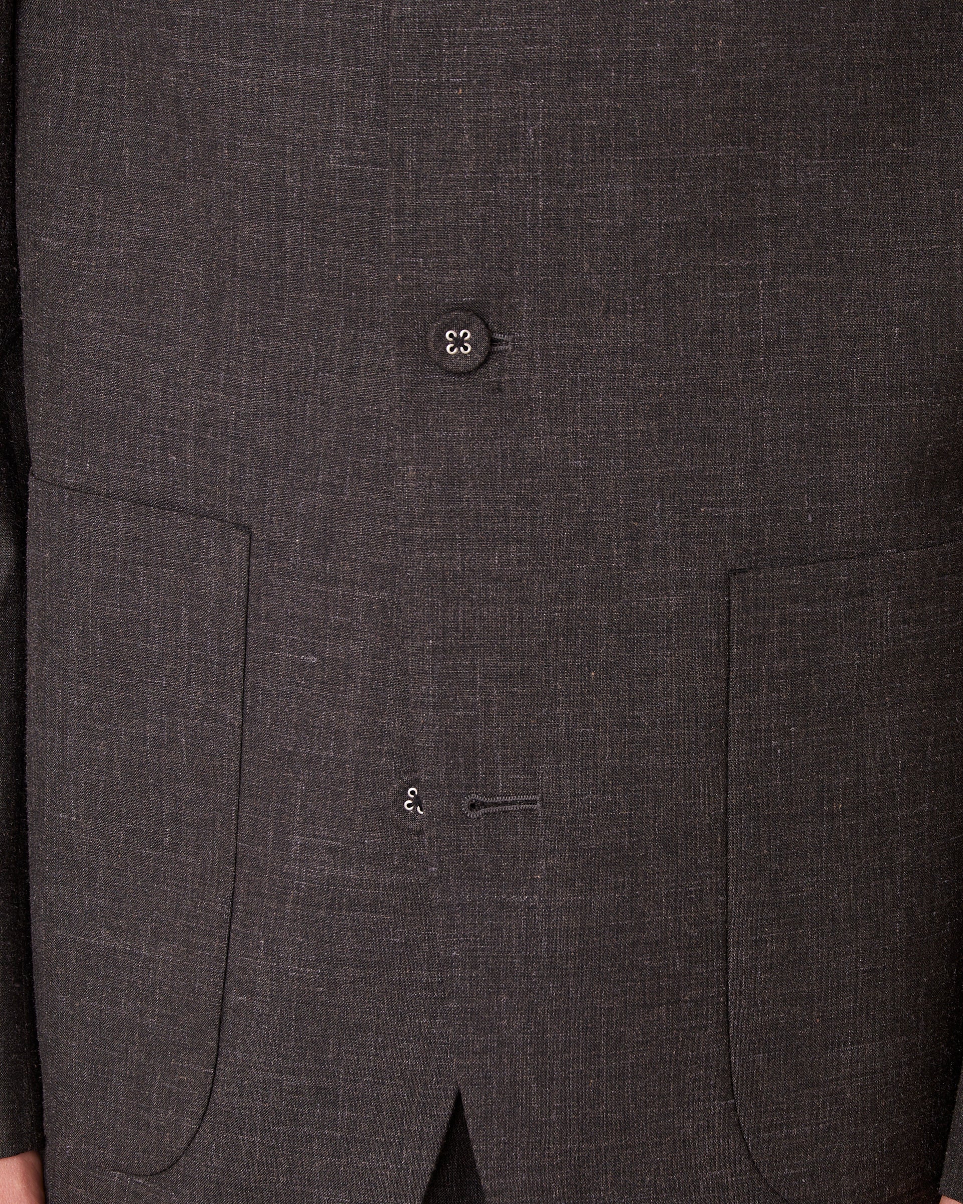 Meryl itl poplin wo se li 4 - Image 5