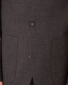Meryl itl poplin wo se li 4 - Miniature 6