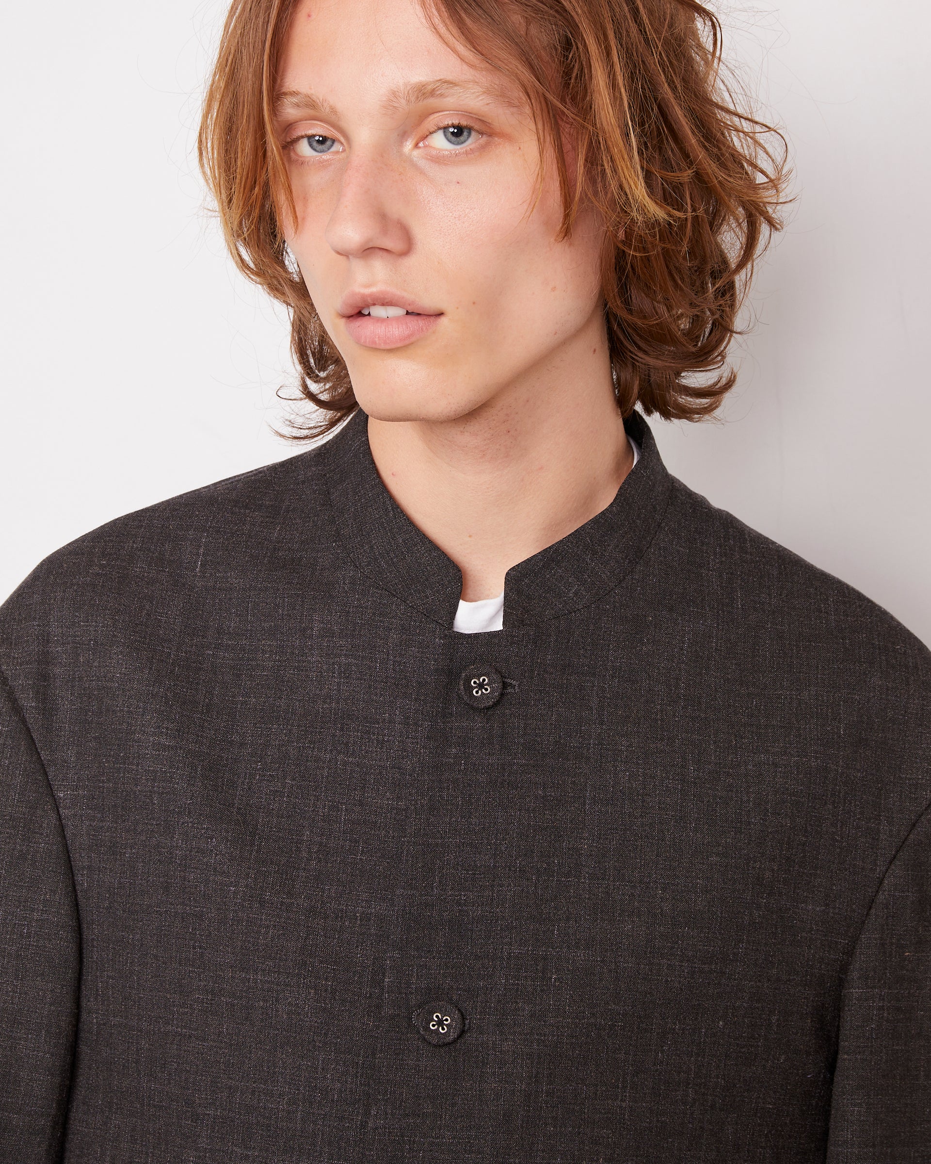 Meryl itl poplin wo se li 5 - Image 6