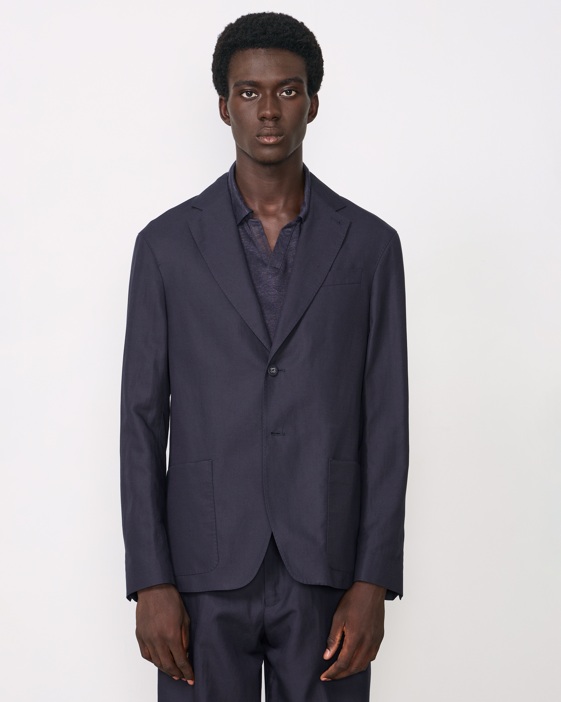 Michel jacket - Image 5