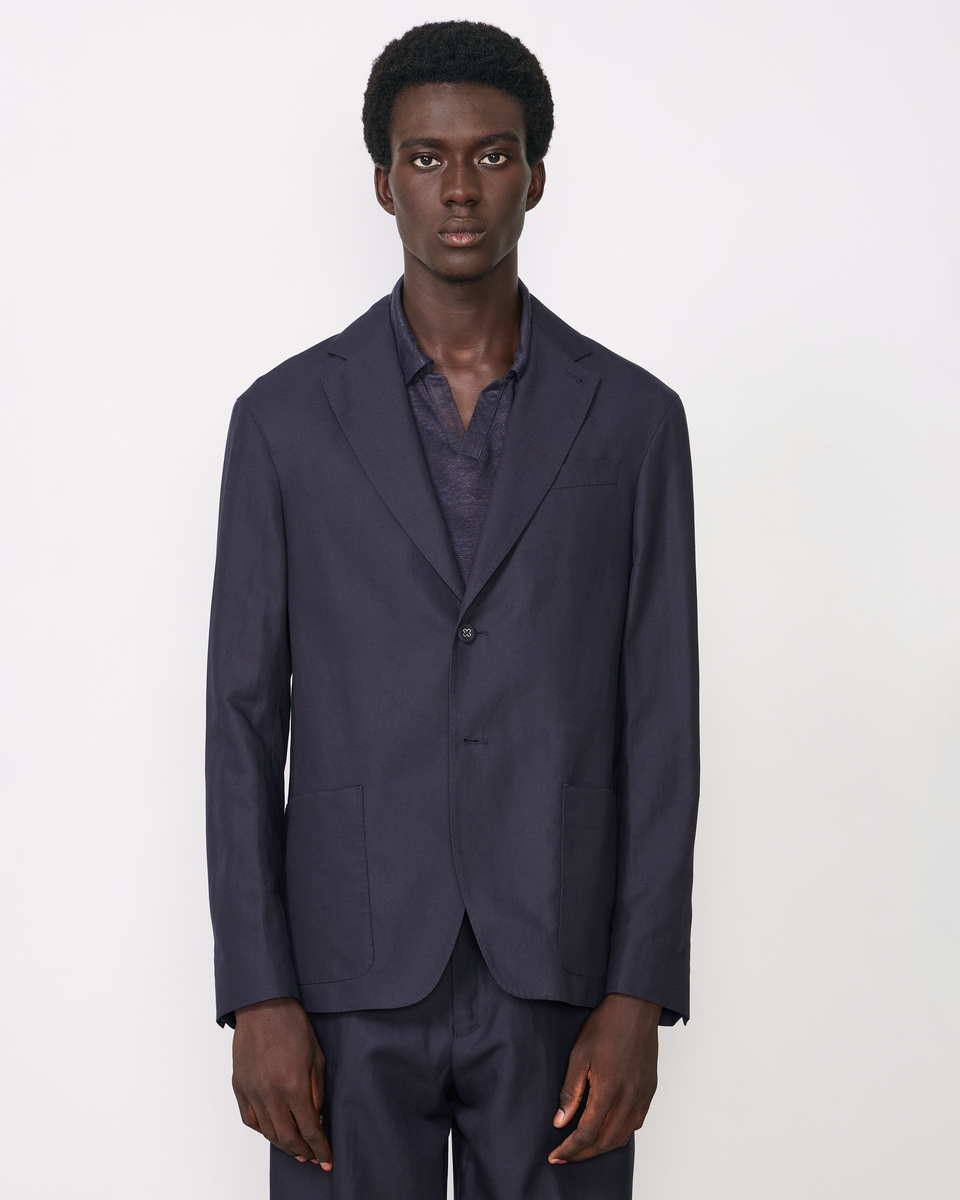 Michel jacket - Image 5