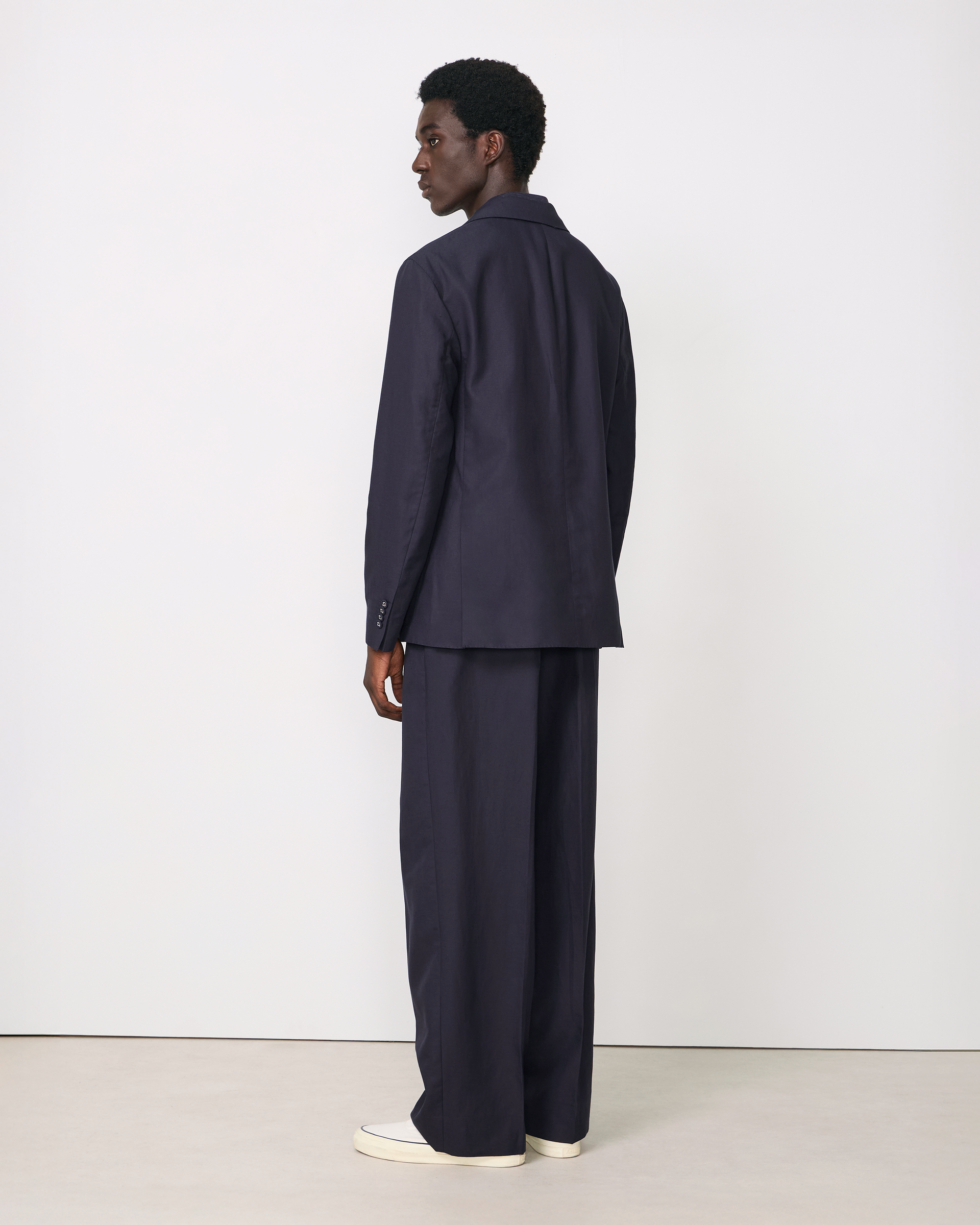 Michel jacket - Image 6