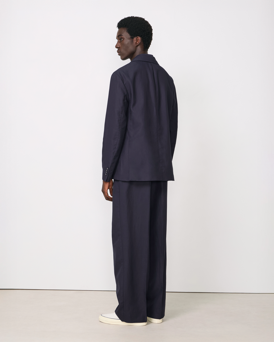 Michel jacket - Image 6