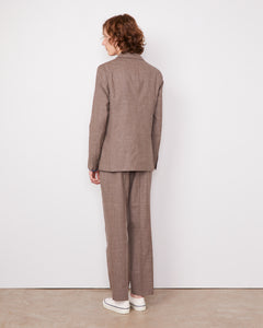 Leon itl poplin wo se li 3 - Miniature 3