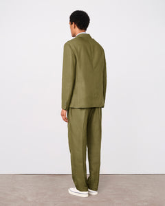 Michel jacket - Miniature 3