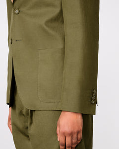 Michel jacket - Miniature 4