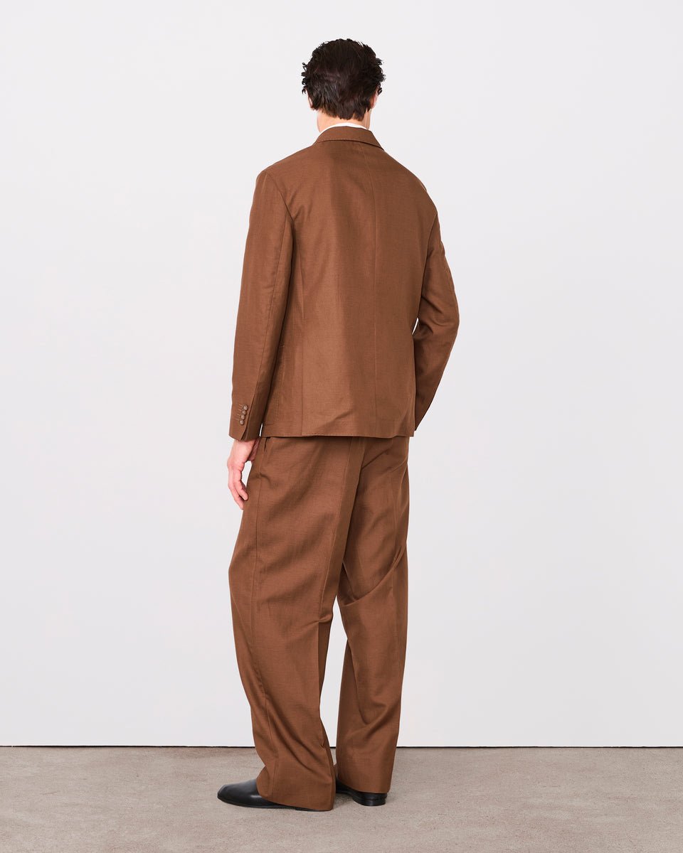 Michel jacket - Image 2