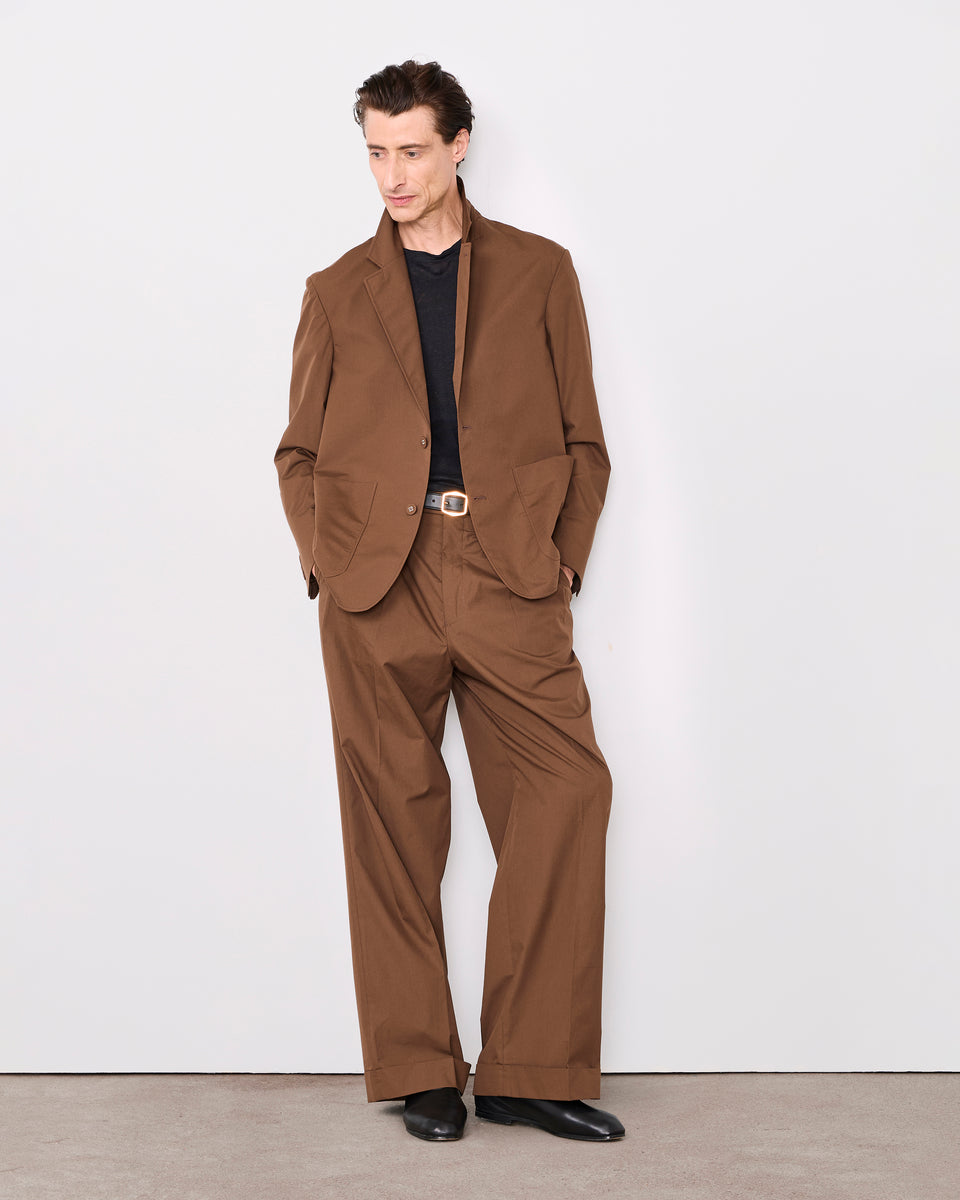 Veste cyril - Image 1