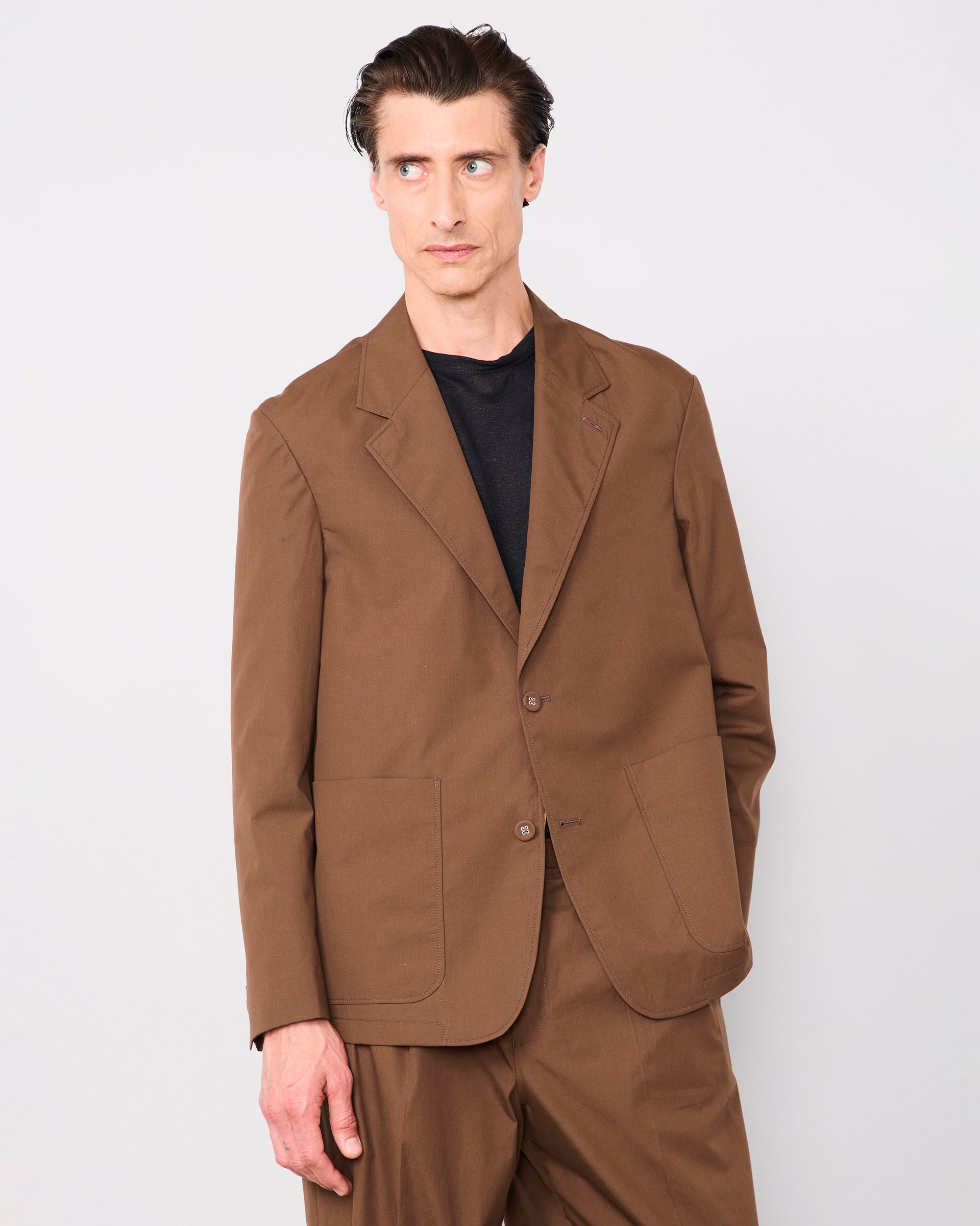 Veste cyril - Image 3