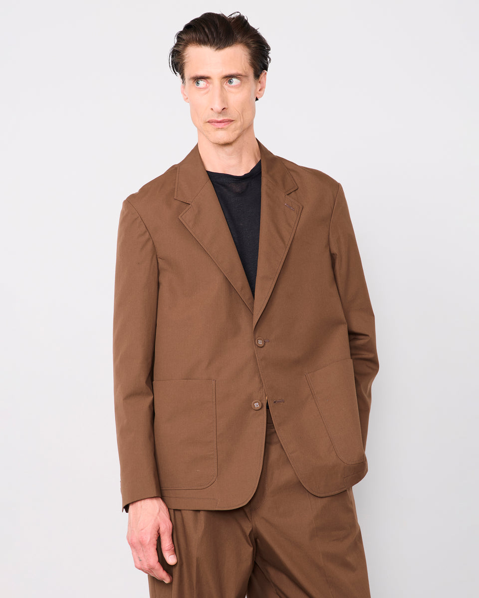 Veste cyril - Image 3