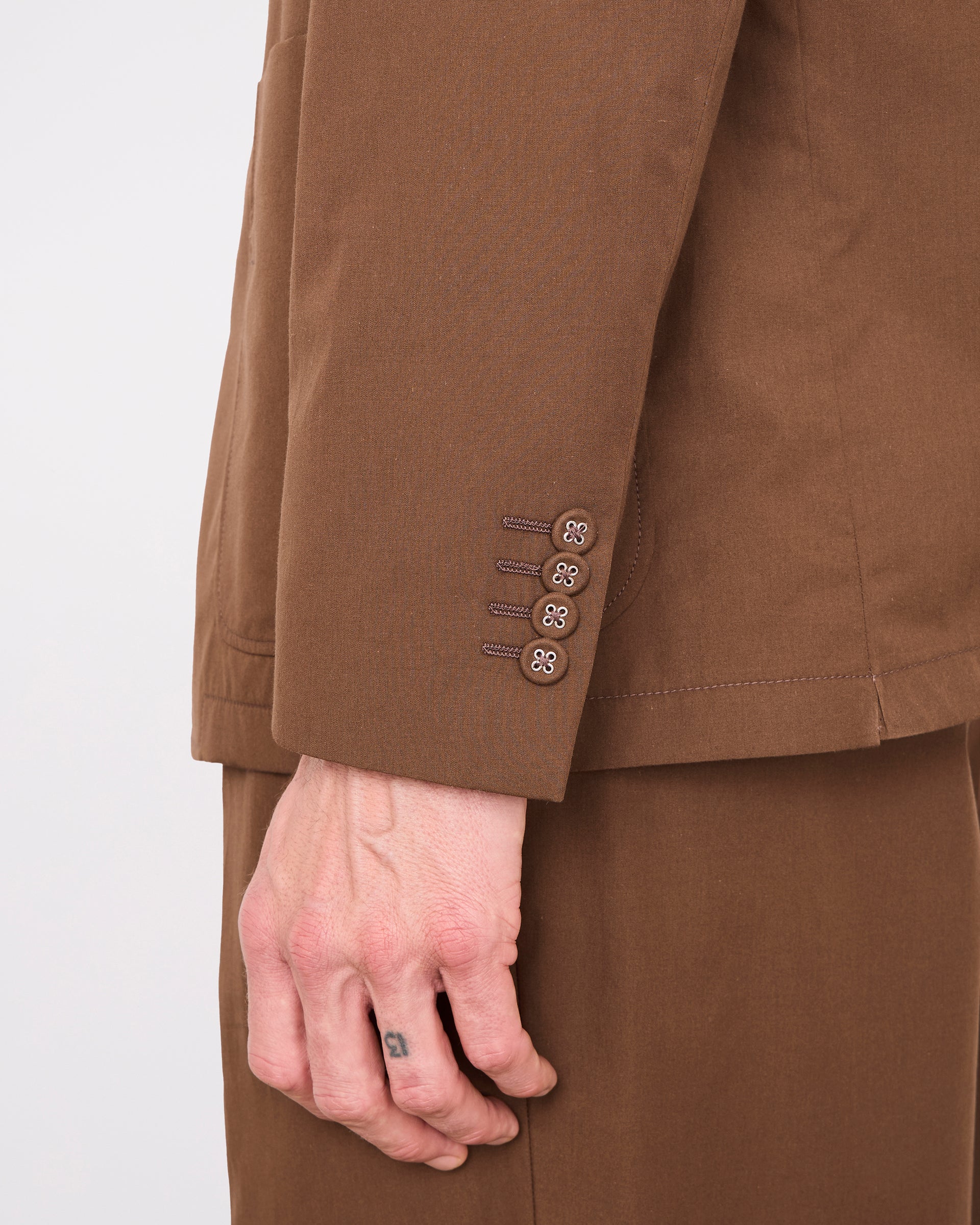 Veste cyril - Image 4