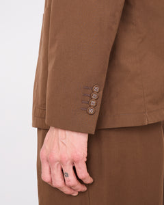 Veste cyril - Miniature 4