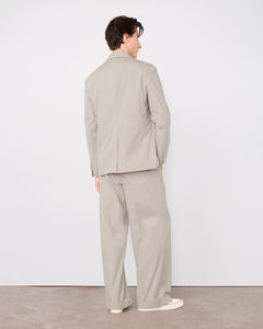 Cyril jacket - Miniature 2