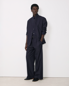 Cyril jacket - Miniature 2