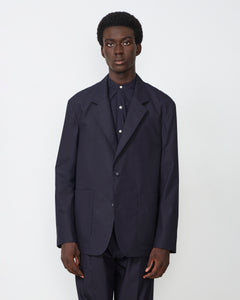 Cyril jacket - Miniature 1