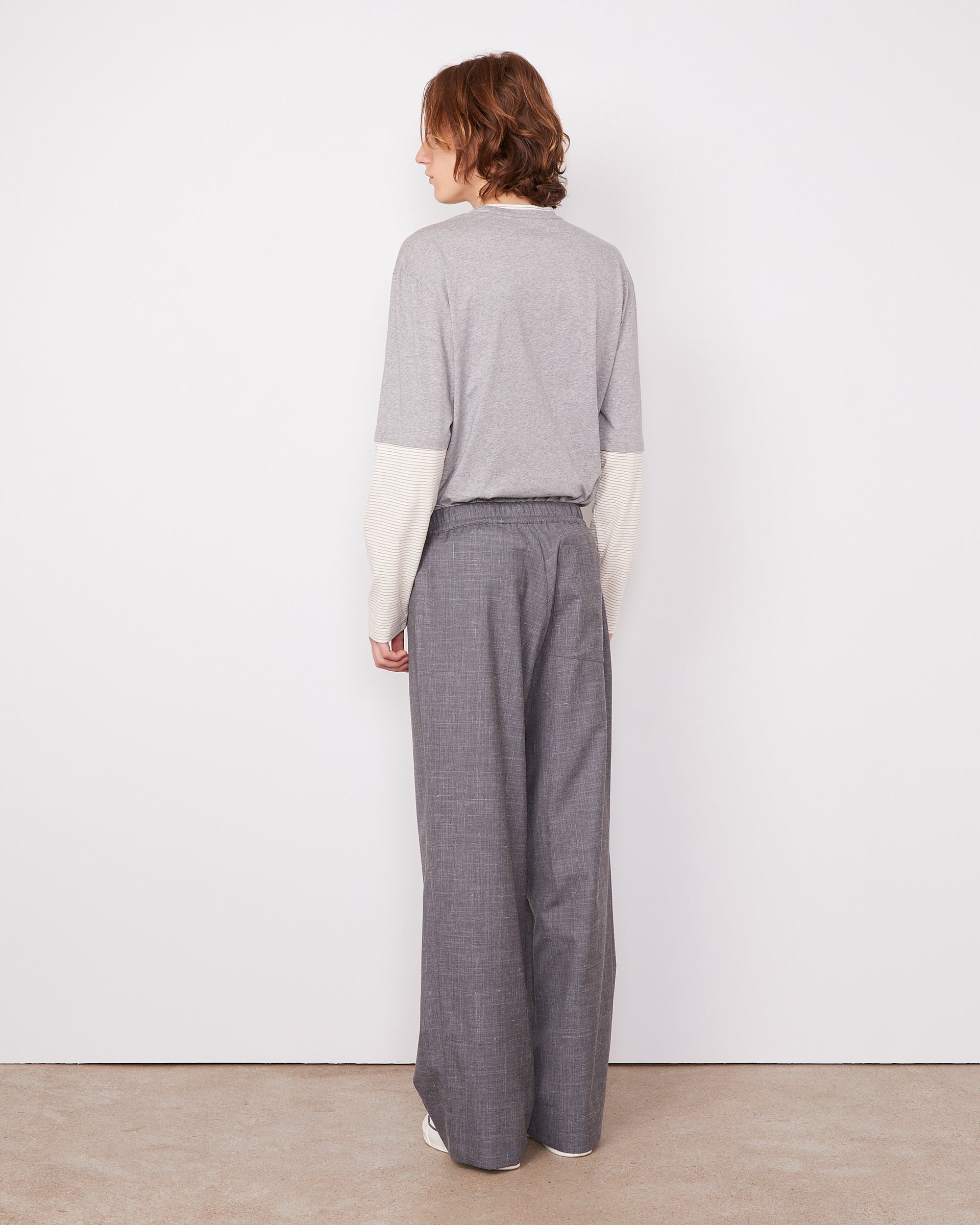 Nilson pts itl pop wo se li 3 - Image 2