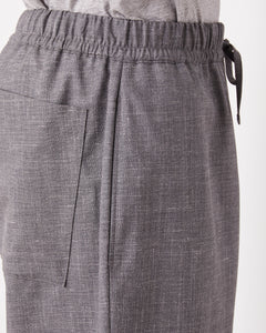 Nilson pts itl pop wo se li 4 - Miniature 3