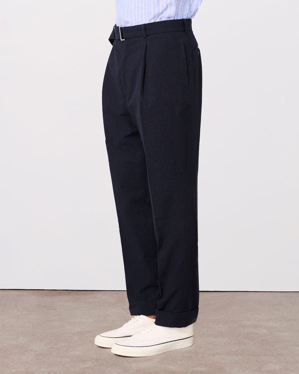 Pantalon hugo - Image 3